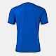 Dres JOMA PICASHO 105115.702