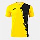 Dres JOMA PICASHO 105115.901