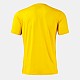 Dres JOMA PICASHO 105115.901