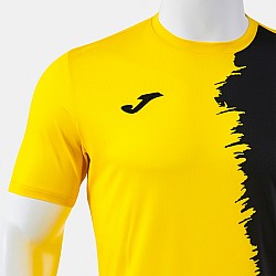 Dres JOMA PICASHO 105115.901