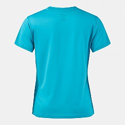 Dres JOMA PICASHO 903126.013