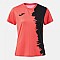 Dres JOMA PICASHO 903126.041