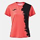 Dres JOMA PICASHO 903126.041