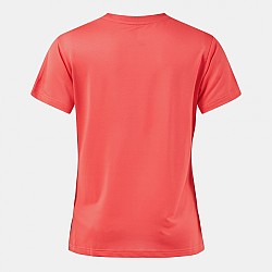 Dres JOMA PICASHO 903126.041
