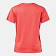 Dres JOMA PICASHO 903126.041