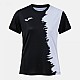 Dres JOMA PICASHO 903126.102