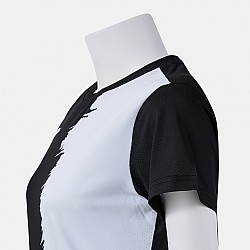 Dres JOMA PICASHO 903126.102