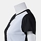 Dres JOMA PICASHO 903126.102