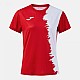 Dres JOMA PICASHO 903126.602