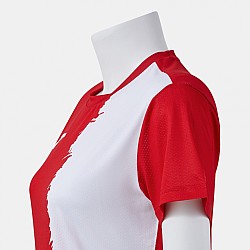 Dres JOMA PICASHO 903126.602