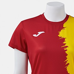 Dres JOMA PICASHO 903126.609