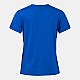 Dres JOMA PICASHO 903126.702