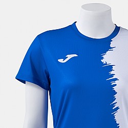 Dres JOMA PICASHO 903126.702