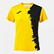 Dres JOMA PICASHO 903126.901