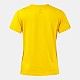 Dres JOMA PICASHO 903126.901