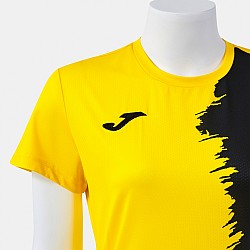 Dres JOMA PICASHO 903126.901