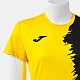 Dres JOMA PICASHO 903126.901