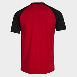 Dres JOMA TIGER VI 103679.601