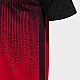 Dres JOMA TIGER VI 103679.601