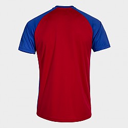 Dres JOMA TIGER VI 103679.607
