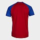 Dres JOMA TIGER VI 103679.607