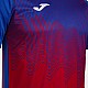 Dres JOMA TIGER VI 103679.607