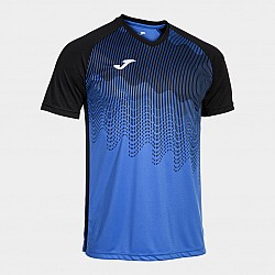 Dres JOMA TIGER VI 103679.701