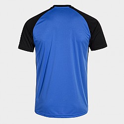 Dres JOMA TIGER VI 103679.701