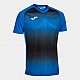 Dres JOMA TIGER V 103235.701