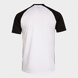 Dres JOMA TIGER VI 103679.201