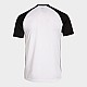 Dres JOMA TIGER VI 103679.201
