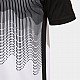 Dres JOMA TIGER VI 103679.201
