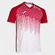 Dres JOMA TIGER VI 103679.206