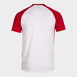 Dres JOMA TIGER VI 103679.206