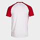 Dres JOMA TIGER VI 103679.206