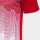 Dres JOMA TIGER VI 103679.206