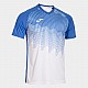 Dres JOMA TIGER VI 103679.207