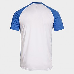 Dres JOMA TIGER VI 103679.207