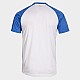 Dres JOMA TIGER VI 103679.207