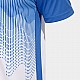 Dres JOMA TIGER VI 103679.207