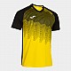 Dres JOMA TIGER VI 103679.901