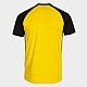 Dres JOMA TIGER VI 103679.901