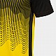 Dres JOMA TIGER VI 103679.901