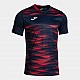 Dres JOMA TIGER VII 104378.336