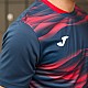 Dres JOMA TIGER VII 104378.336