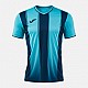 Dres JOMA TIGER VIII 105243.013