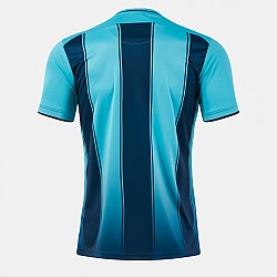 Dres JOMA TIGER VIII 105243.013