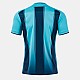 Dres JOMA TIGER VIII 105243.013