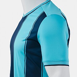 Dres JOMA TIGER VIII 105243.013