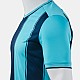 Dres JOMA TIGER VIII 105243.013